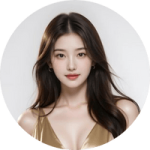 Chân dung CEO Mie Phạm